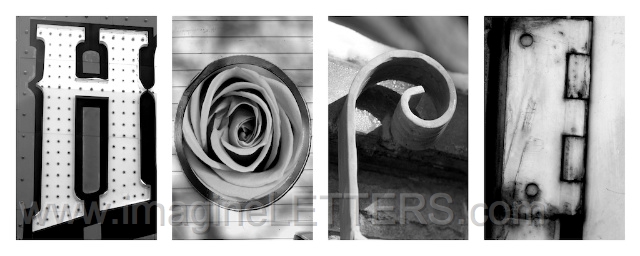 Wall_Art_Alphabet_Photography_Art_ 850.jpg